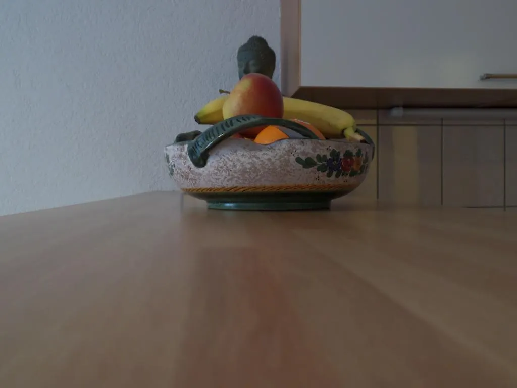 The Rf14 Apartment By Castaway Lodgings  Geneva